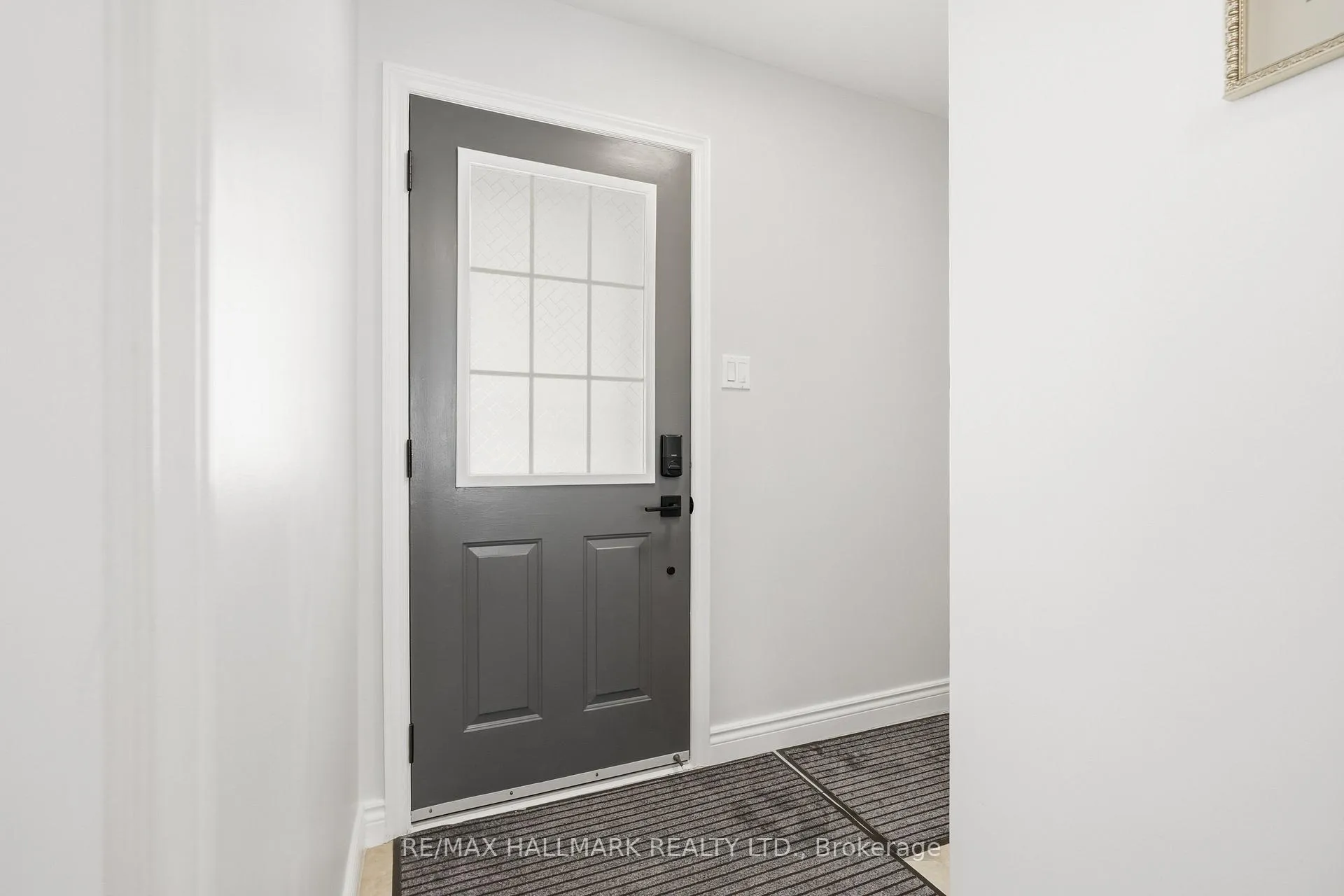 Photo 15 of 91 Barre Drive, Barrie, Painswick North — HOMEH