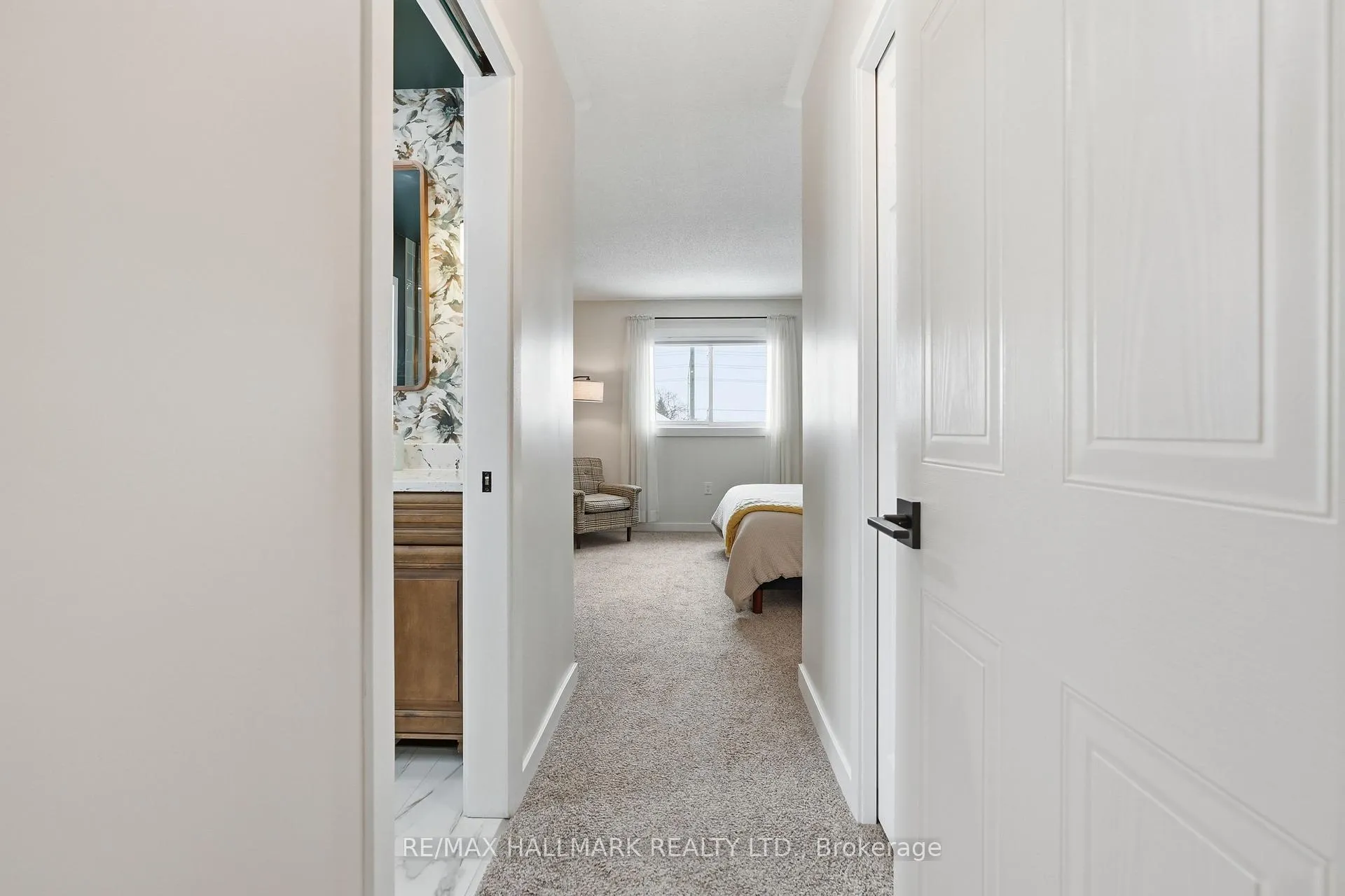 Photo 19 of 91 Barre Drive, Barrie, Painswick North — HOMEH