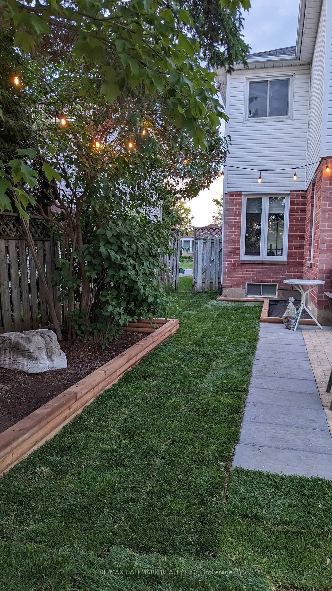 Photo 44 of 91 Barre Drive, Barrie, Painswick North — HOMEH