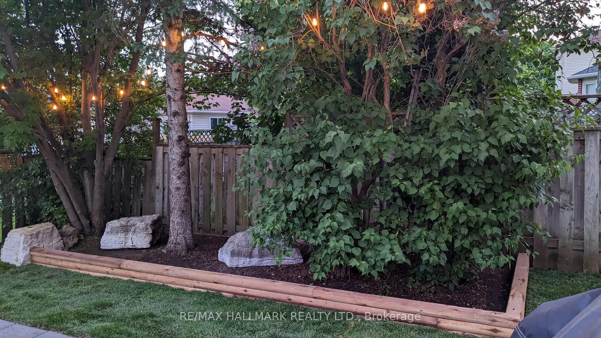Photo 45 of 91 Barre Drive, Barrie, Painswick North — HOMEH