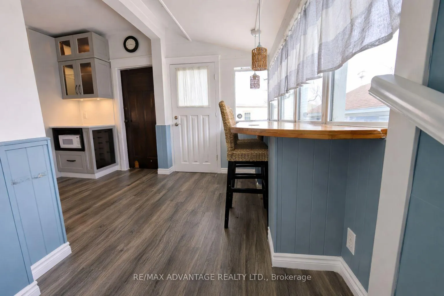 Photo 7 of 245 Colborne Street, Central Elgin, Port Stanley — HOMEH