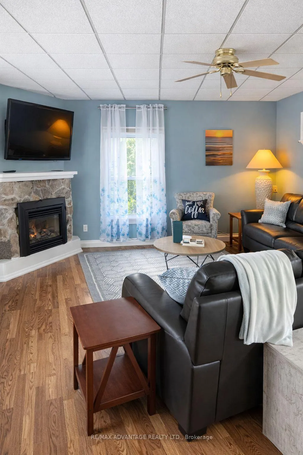 Photo 8 of 245 Colborne Street, Central Elgin, Port Stanley — HOMEH