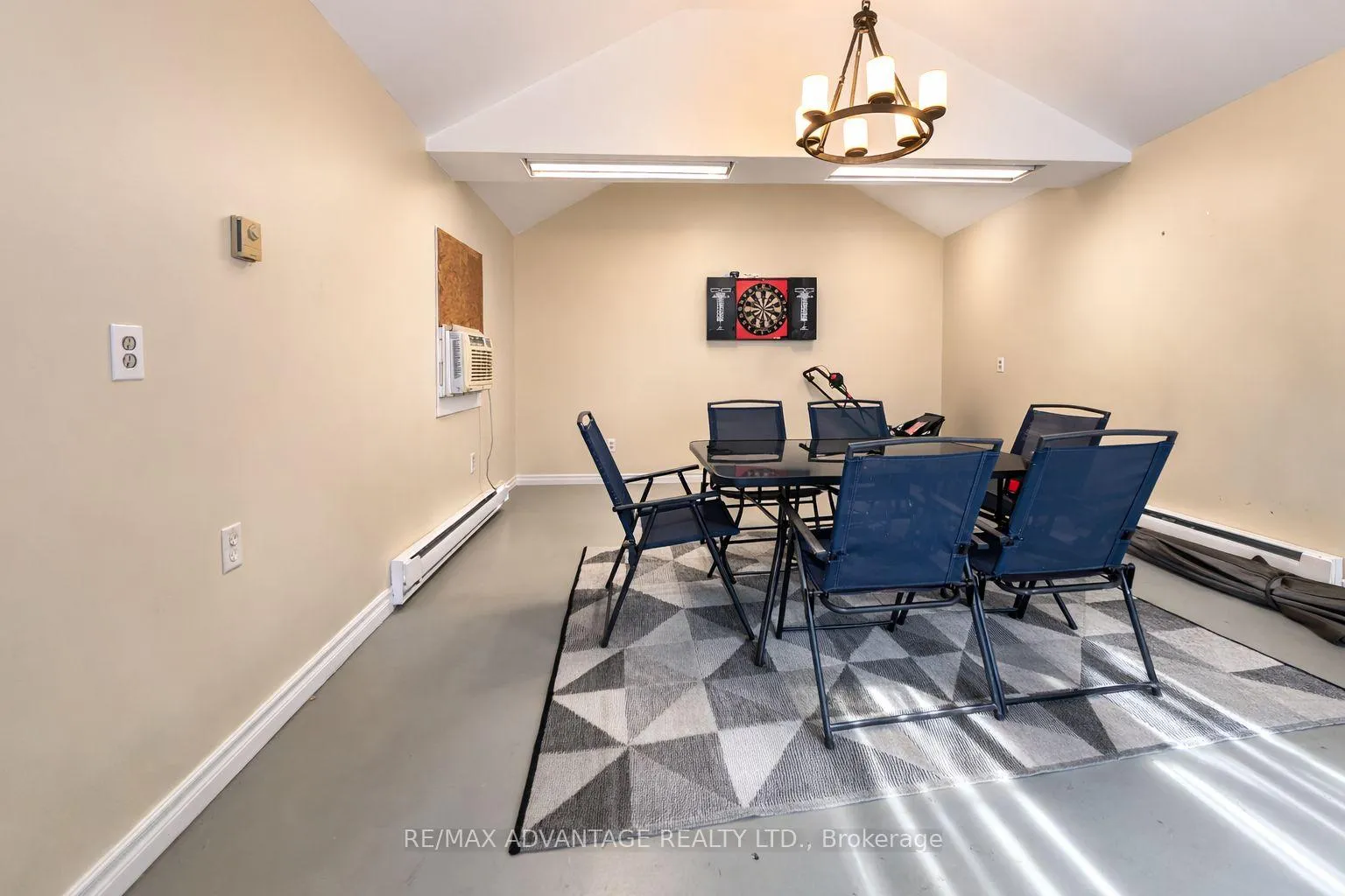 Photo 13 of 245 Colborne Street, Central Elgin, Port Stanley — HOMEH