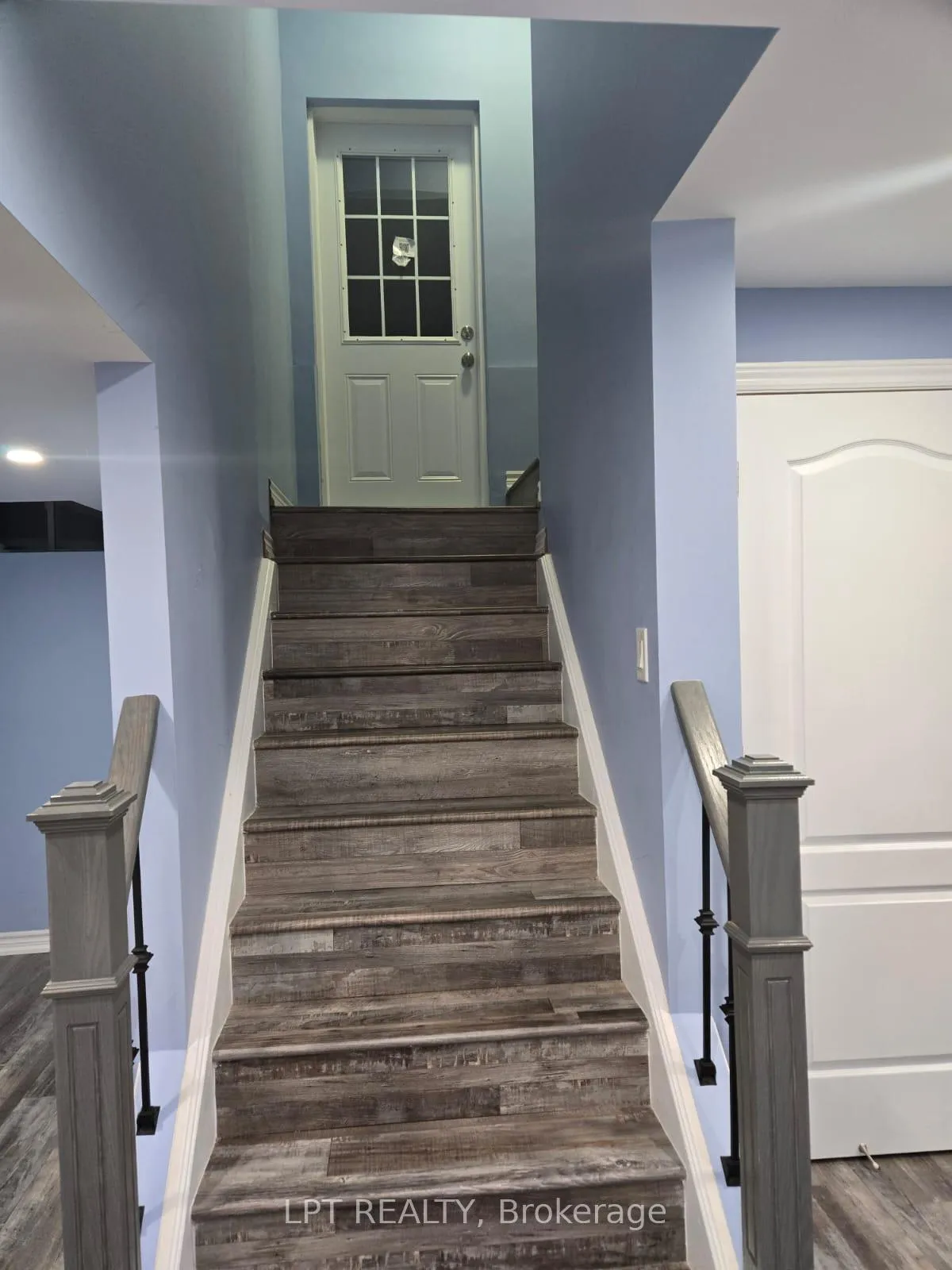 Photo 2 of Unit Basement, 2 Anderson Avenue, Mono, Rural Mono — HOMEH