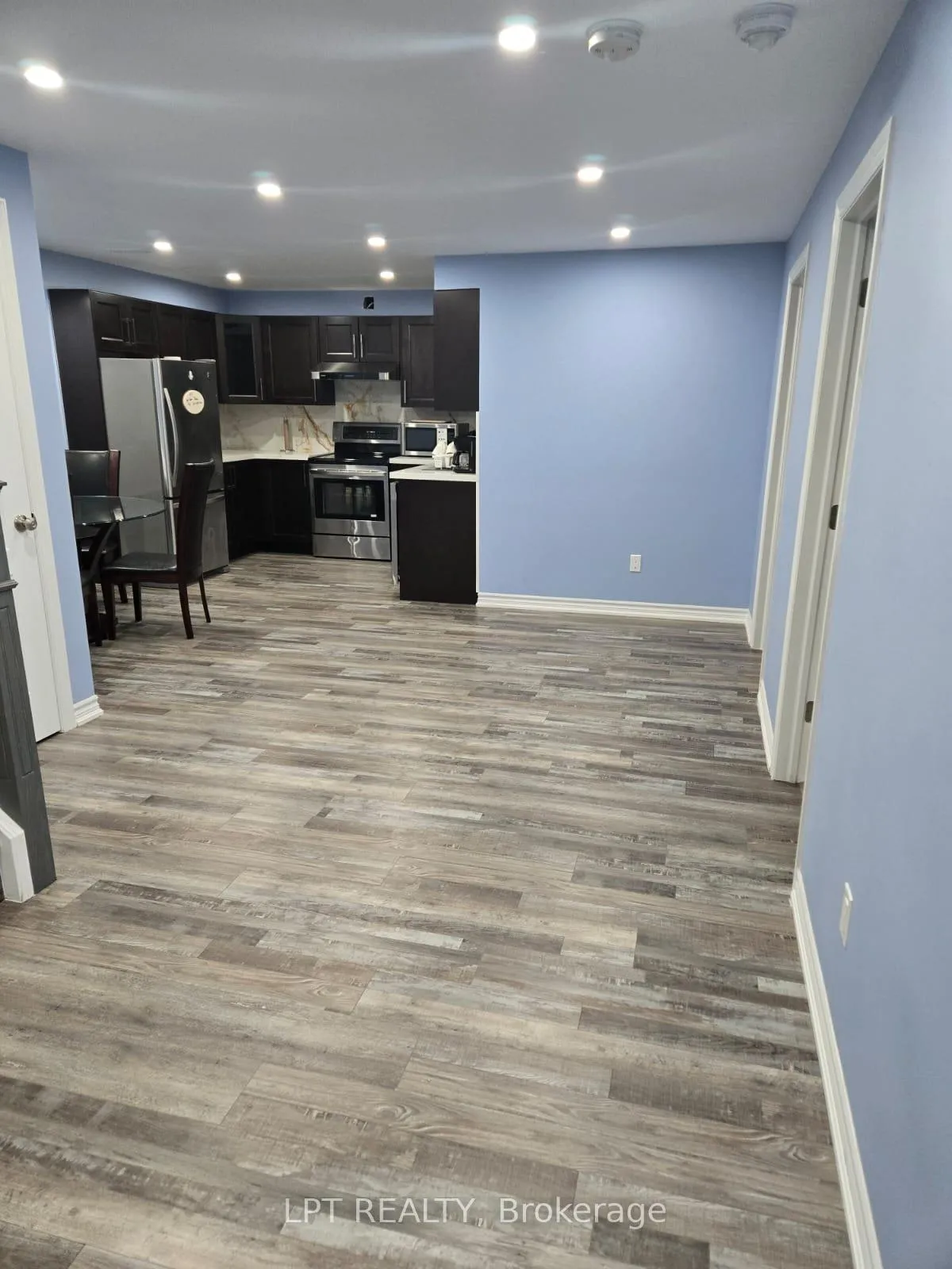 Photo 3 of Unit Basement, 2 Anderson Avenue, Mono, Rural Mono — HOMEH