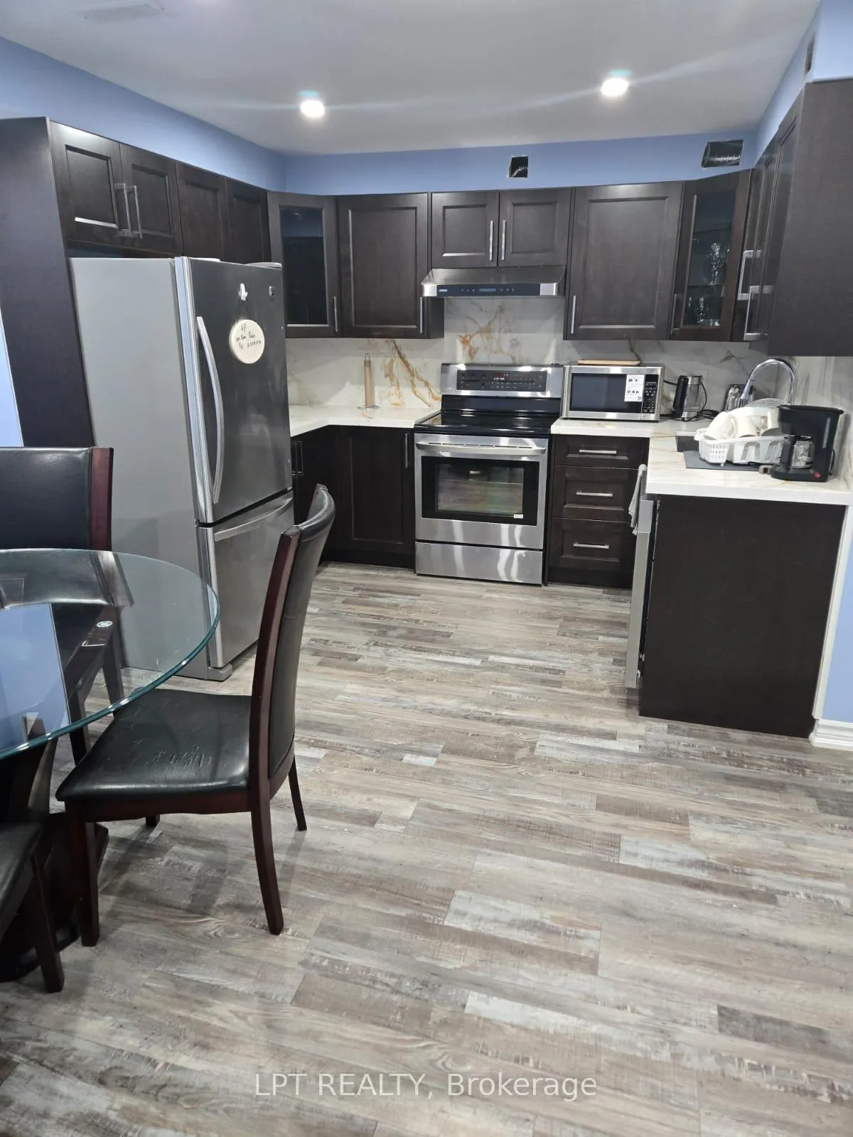 Photo 4 of Unit Basement, 2 Anderson Avenue, Mono, Rural Mono — HOMEH