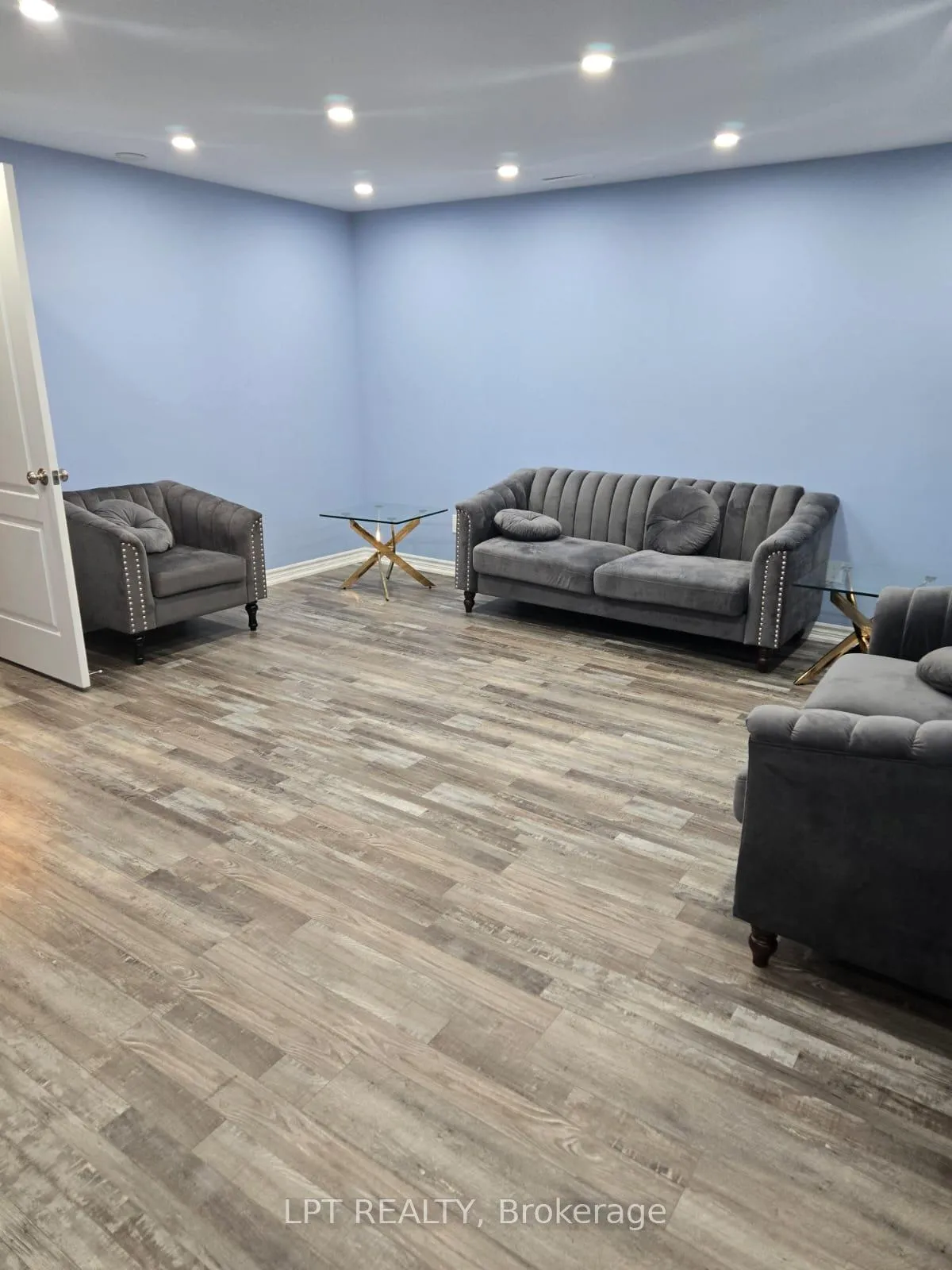 Photo 5 of Unit Basement, 2 Anderson Avenue, Mono, Rural Mono — HOMEH