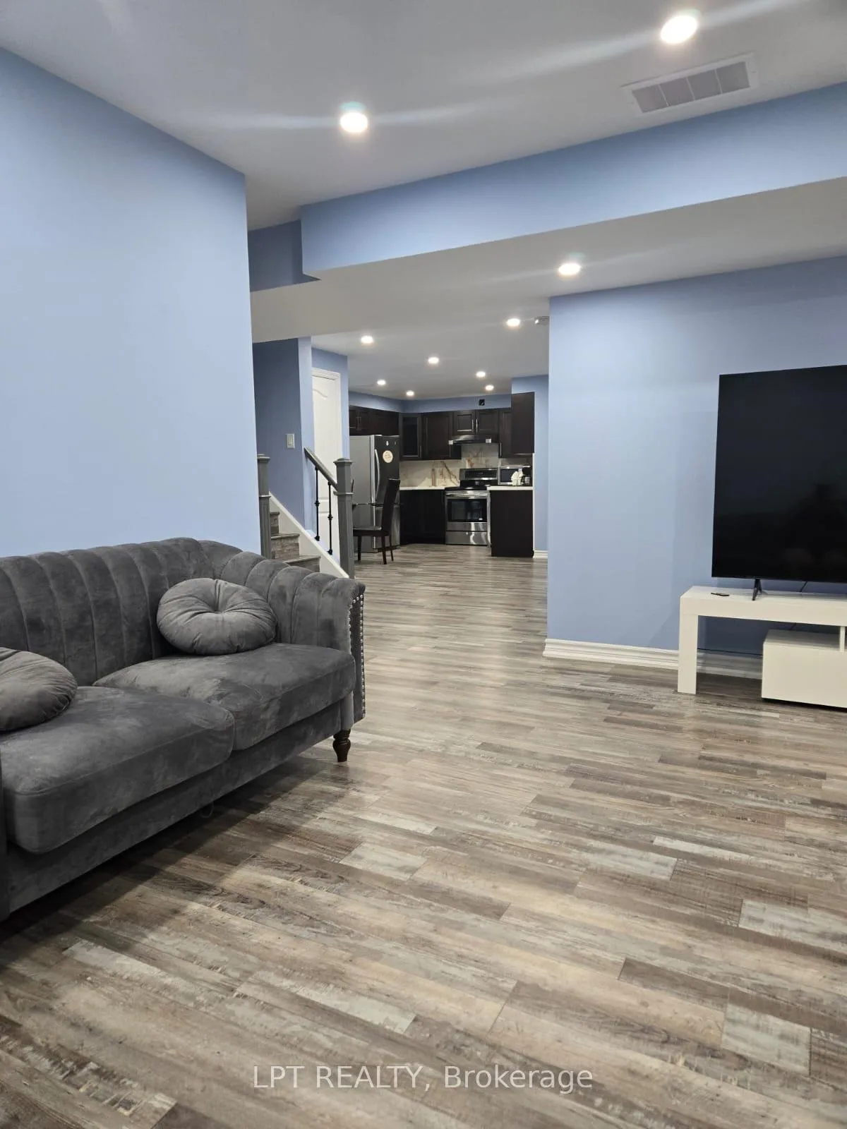 Photo 7 of Unit Basement, 2 Anderson Avenue, Mono, Rural Mono — HOMEH