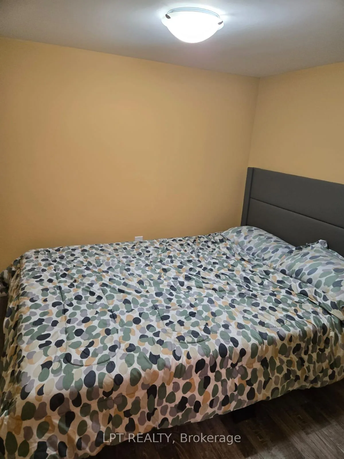 Photo 10 of Unit Basement, 2 Anderson Avenue, Mono, Rural Mono — HOMEH