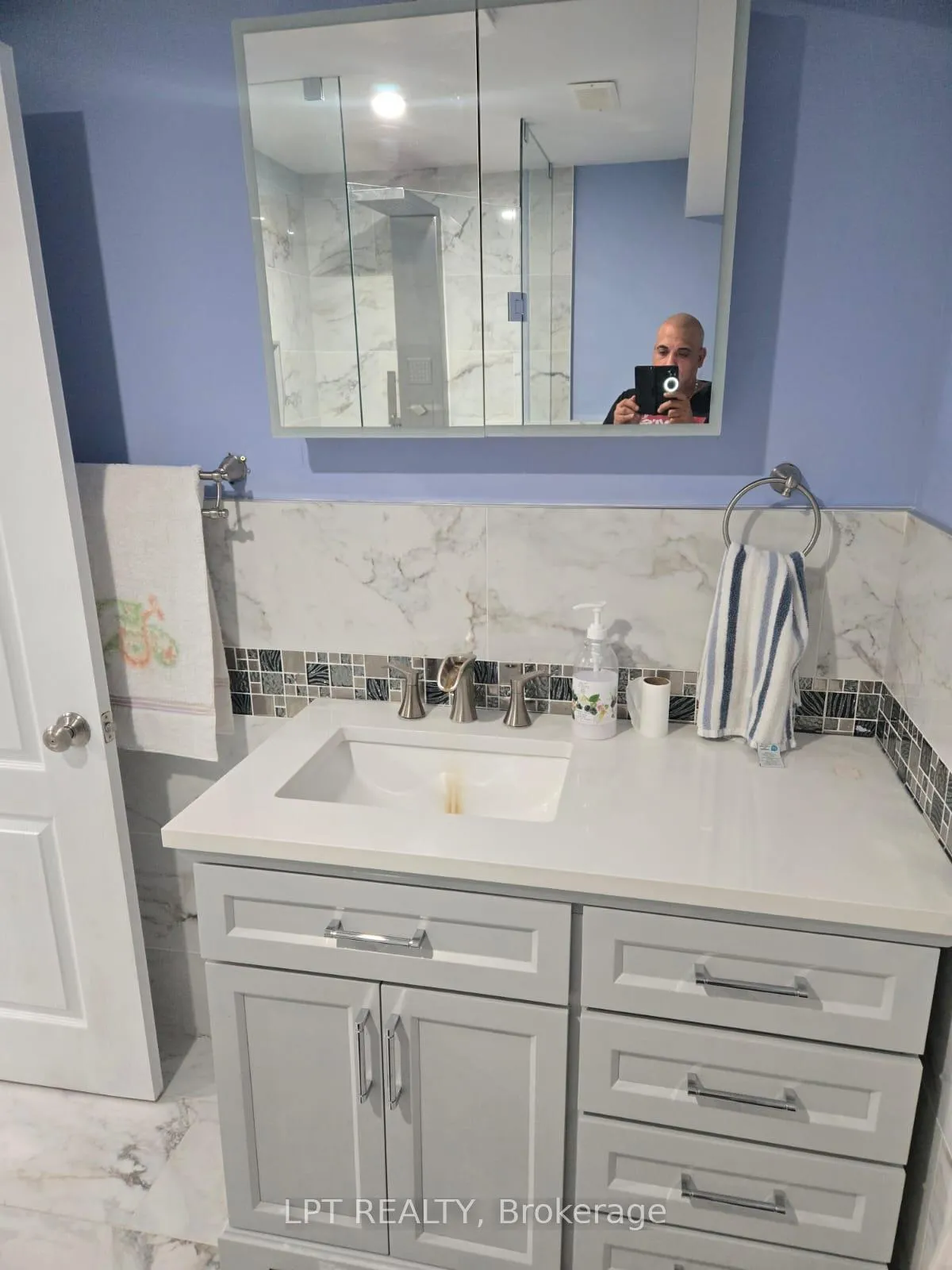 Photo 13 of Unit Basement, 2 Anderson Avenue, Mono, Rural Mono — HOMEH