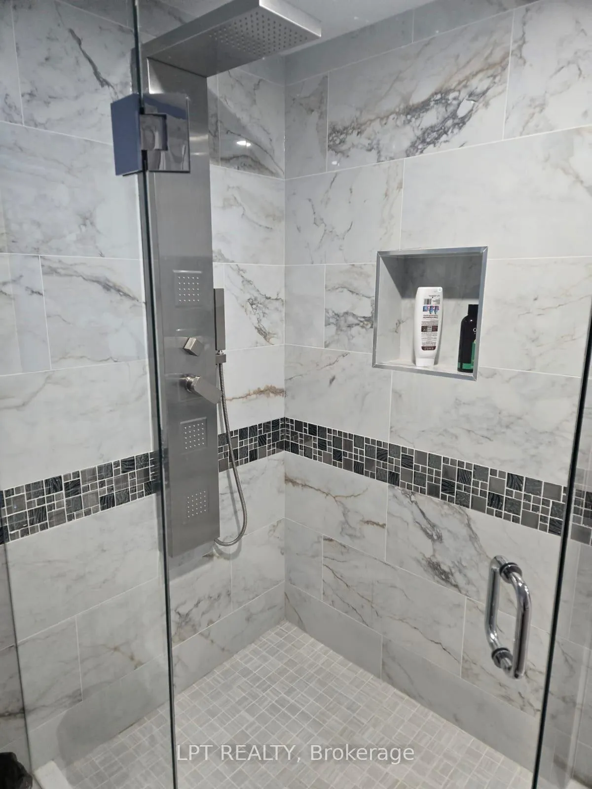 Photo 14 of Unit Basement, 2 Anderson Avenue, Mono, Rural Mono — HOMEH