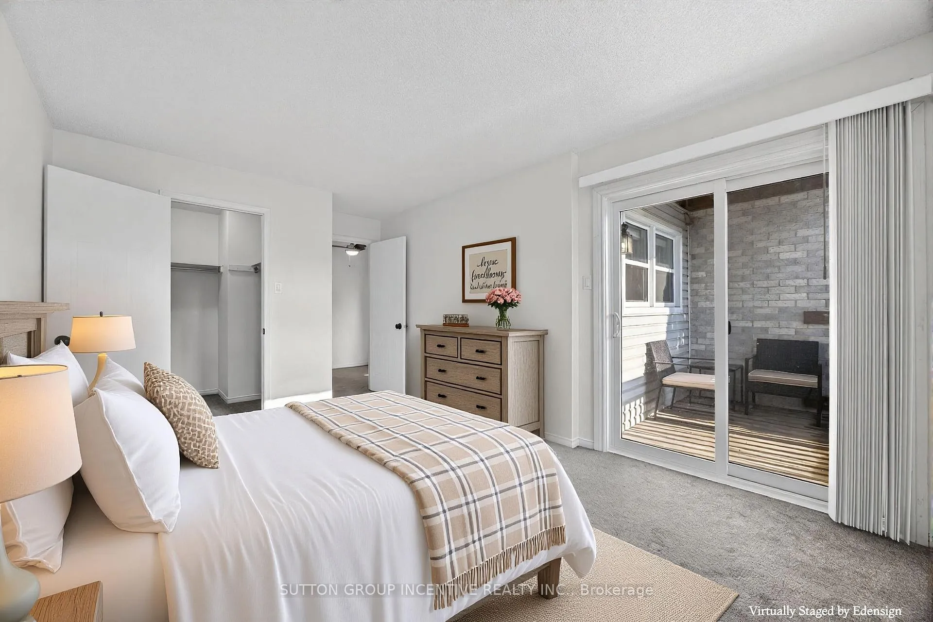 Photo 18 of 120 D'Ambrosio Drive, Barrie, Painswick North — HOMEH