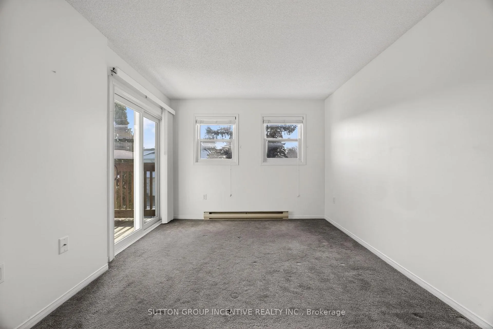 Photo 20 of 120 D'Ambrosio Drive, Barrie, Painswick North — HOMEH