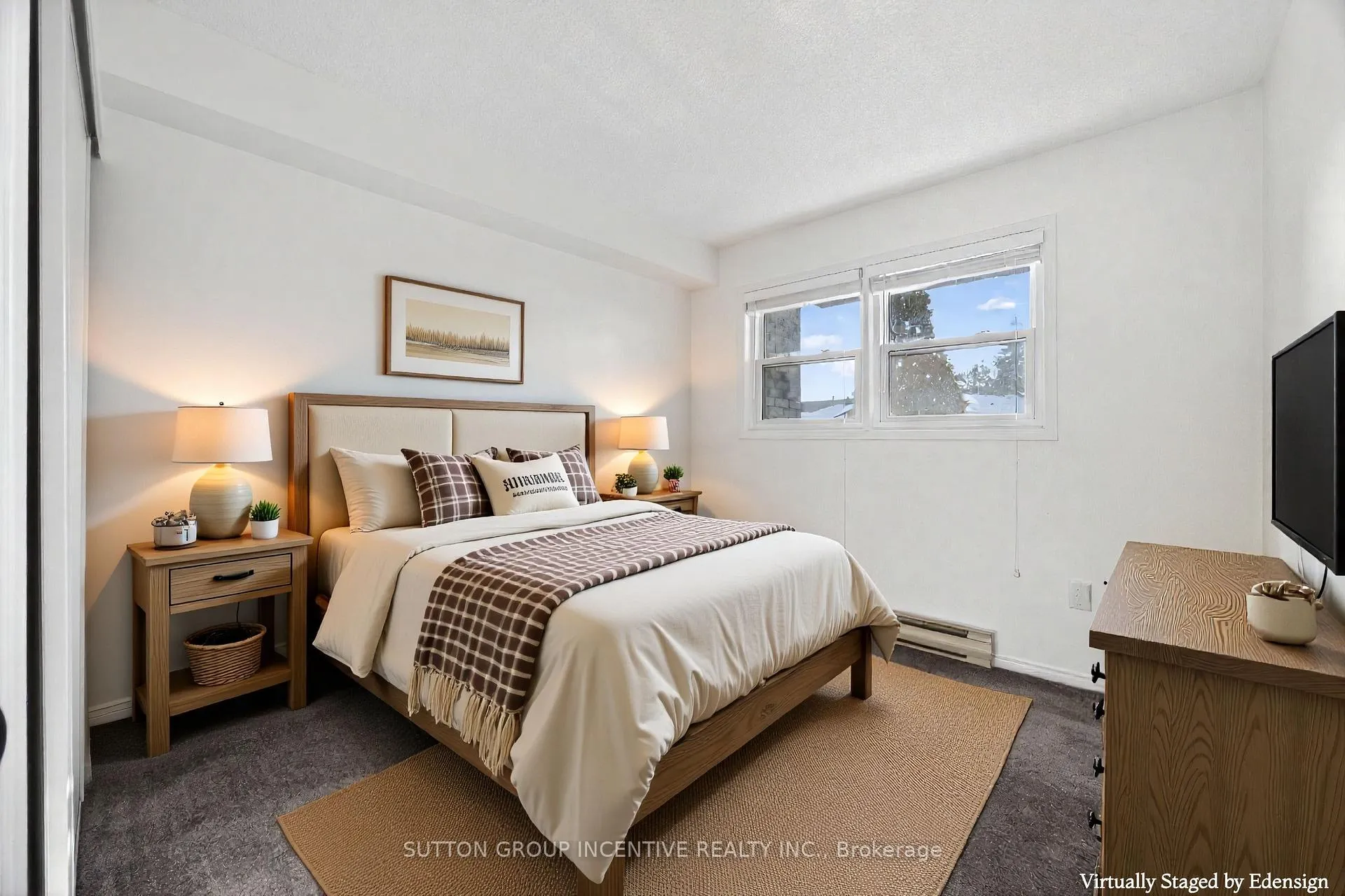 Photo 25 of 120 D'Ambrosio Drive, Barrie, Painswick North — HOMEH
