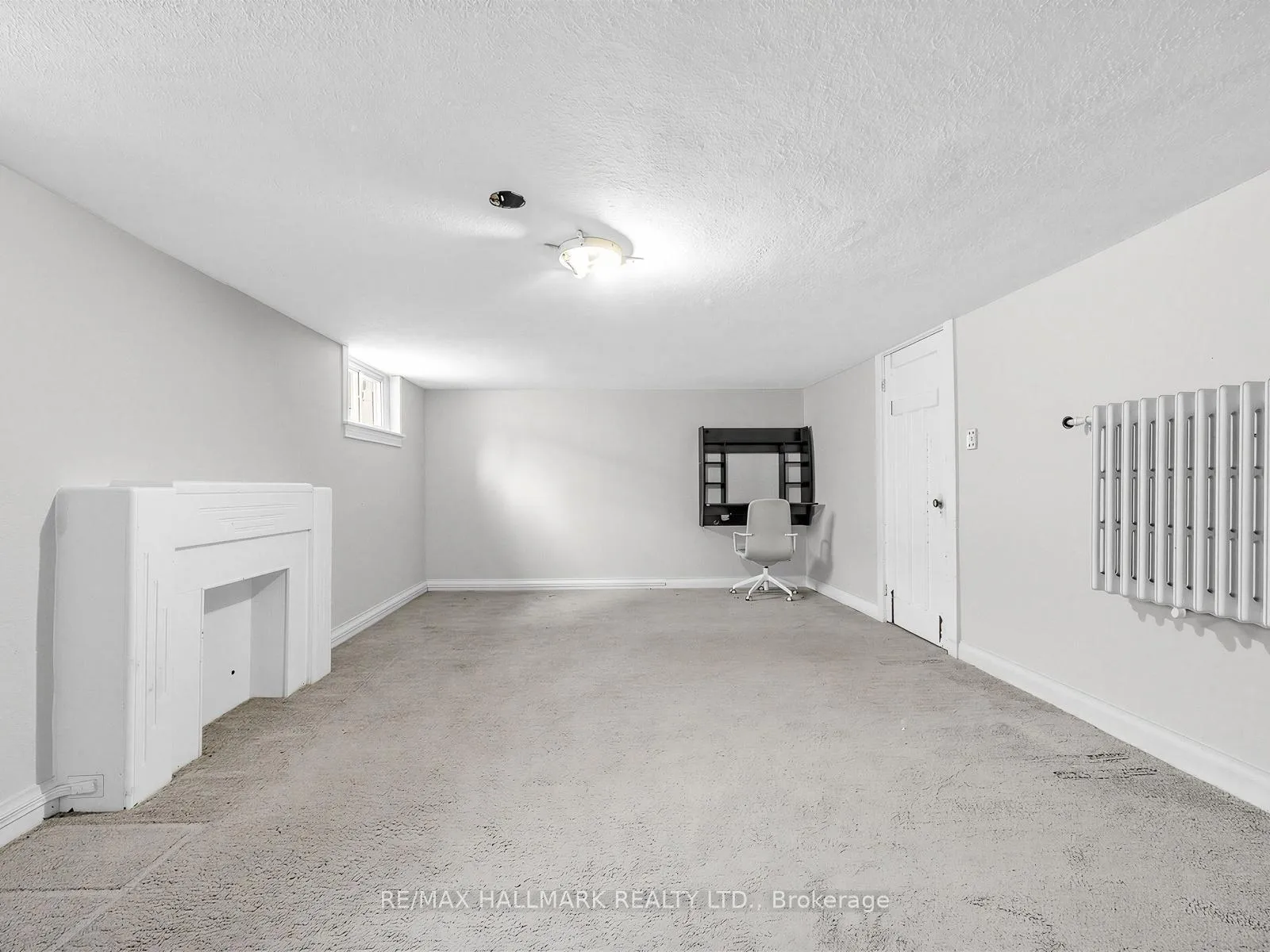 Photo 21 of 18 Roblin Avenue, Toronto, East York — HOMEH