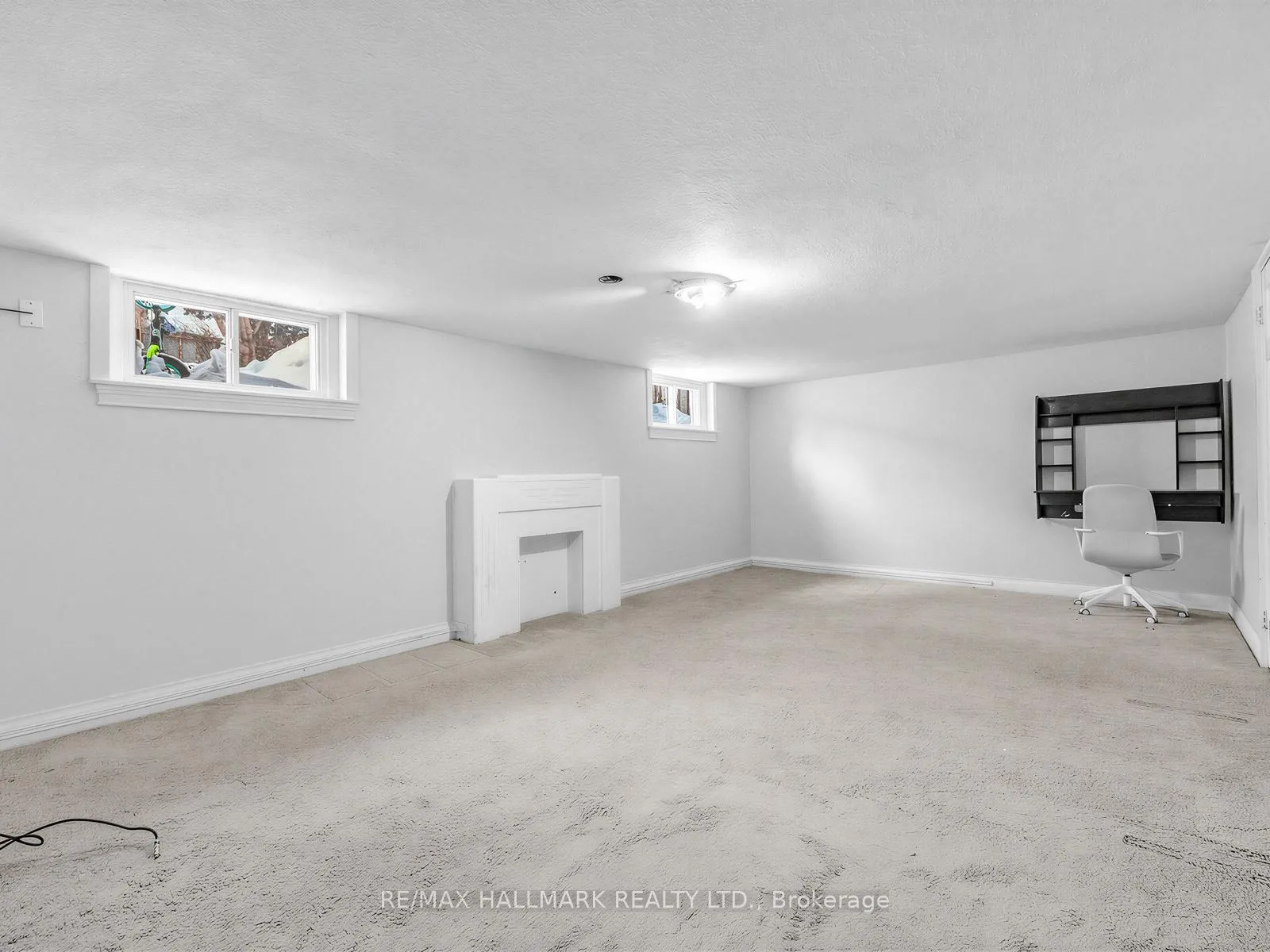 Photo 22 of 18 Roblin Avenue, Toronto, East York — HOMEH