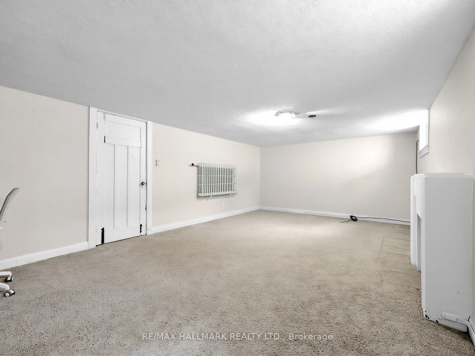 Photo 23 of 18 Roblin Avenue, Toronto, East York — HOMEH