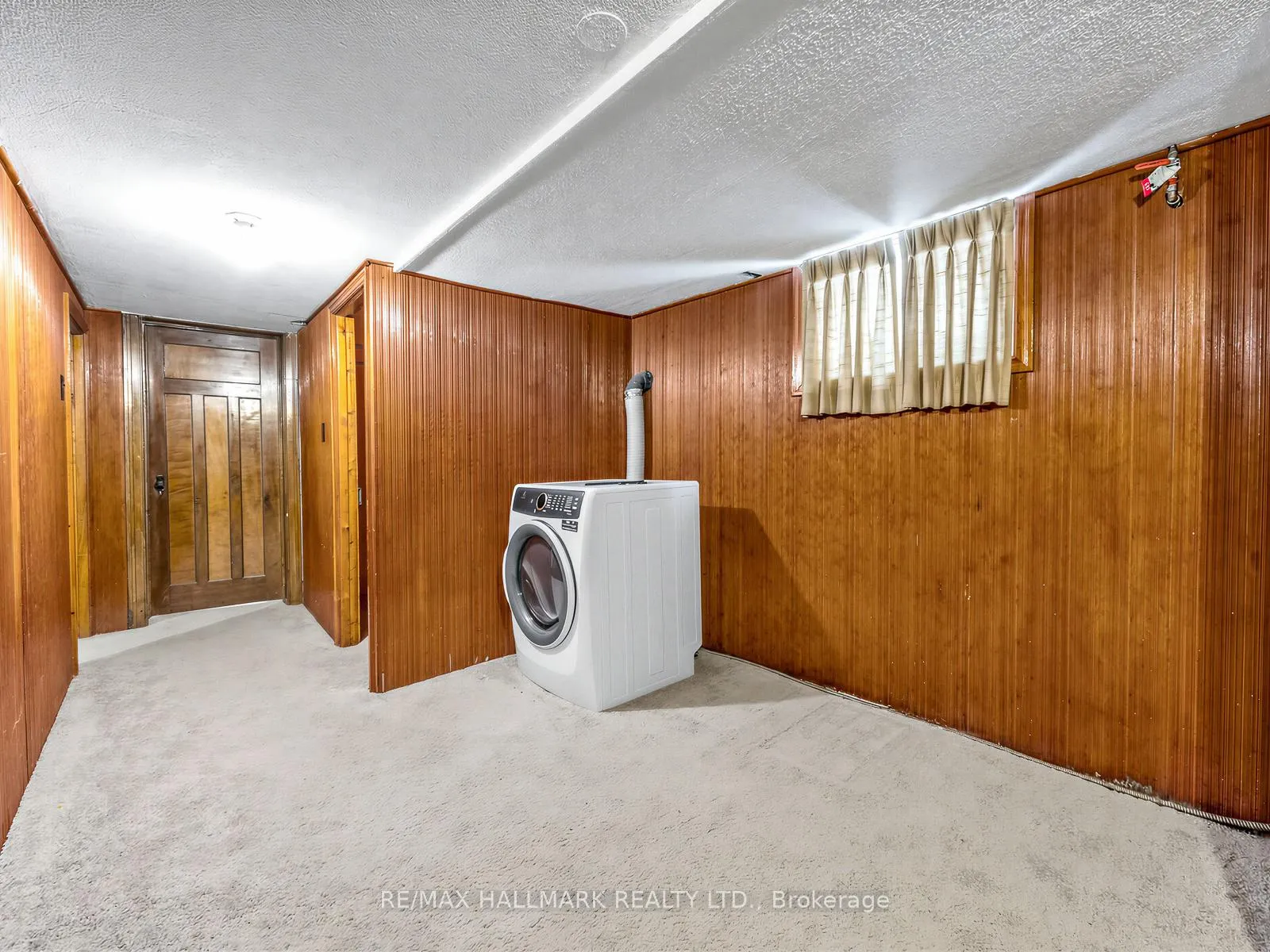 Photo 25 of 18 Roblin Avenue, Toronto, East York — HOMEH