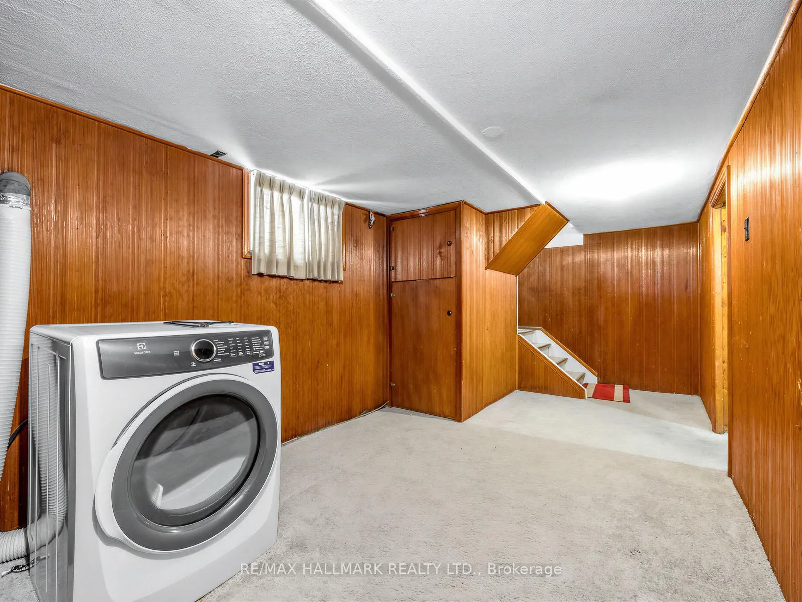 Photo 26 of 18 Roblin Avenue, Toronto, East York — HOMEH