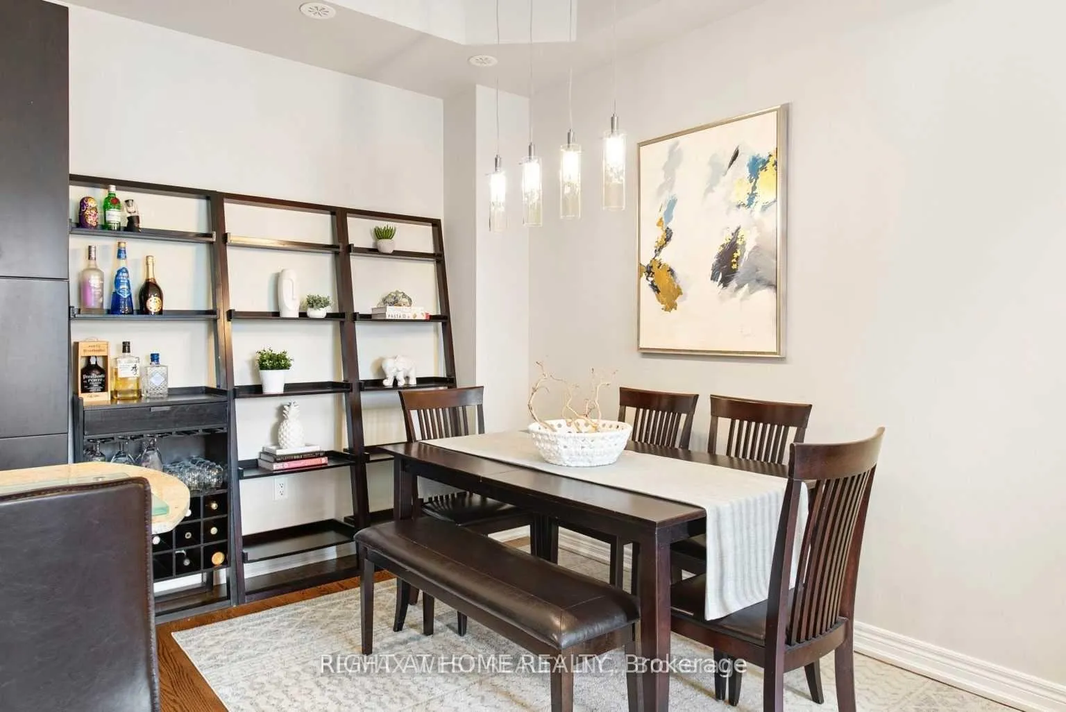 Photo 11 of 1463 Queen Street E, Toronto, Greenwood-Coxwell — HOMEH