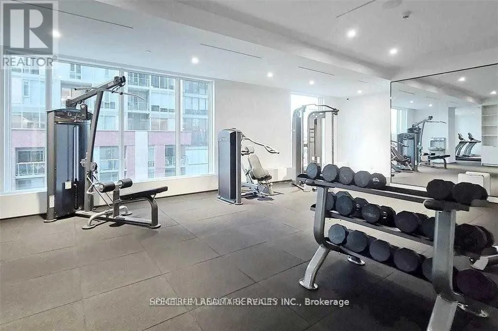 Photo 11 of Unit 420, 33 Helendale Avenue, Toronto, Yonge-Eglinton — HOMEH