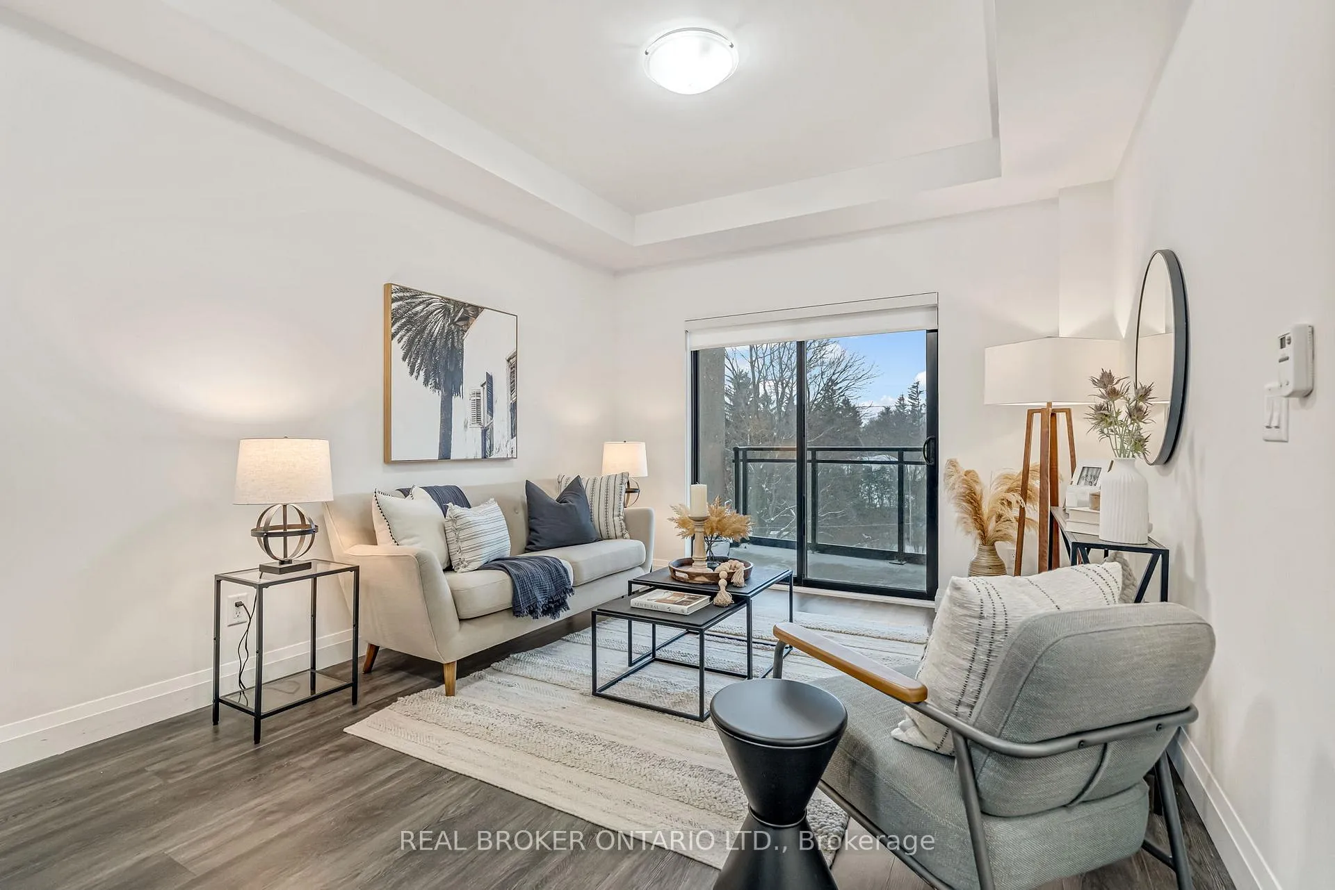Photo 14 of Unit 302, 30 Hamilton Street S, Hamilton, Waterdown — HOMEH