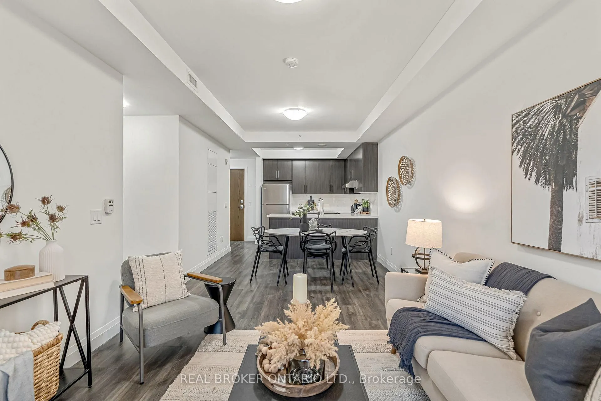 Photo 17 of Unit 302, 30 Hamilton Street S, Hamilton, Waterdown — HOMEH