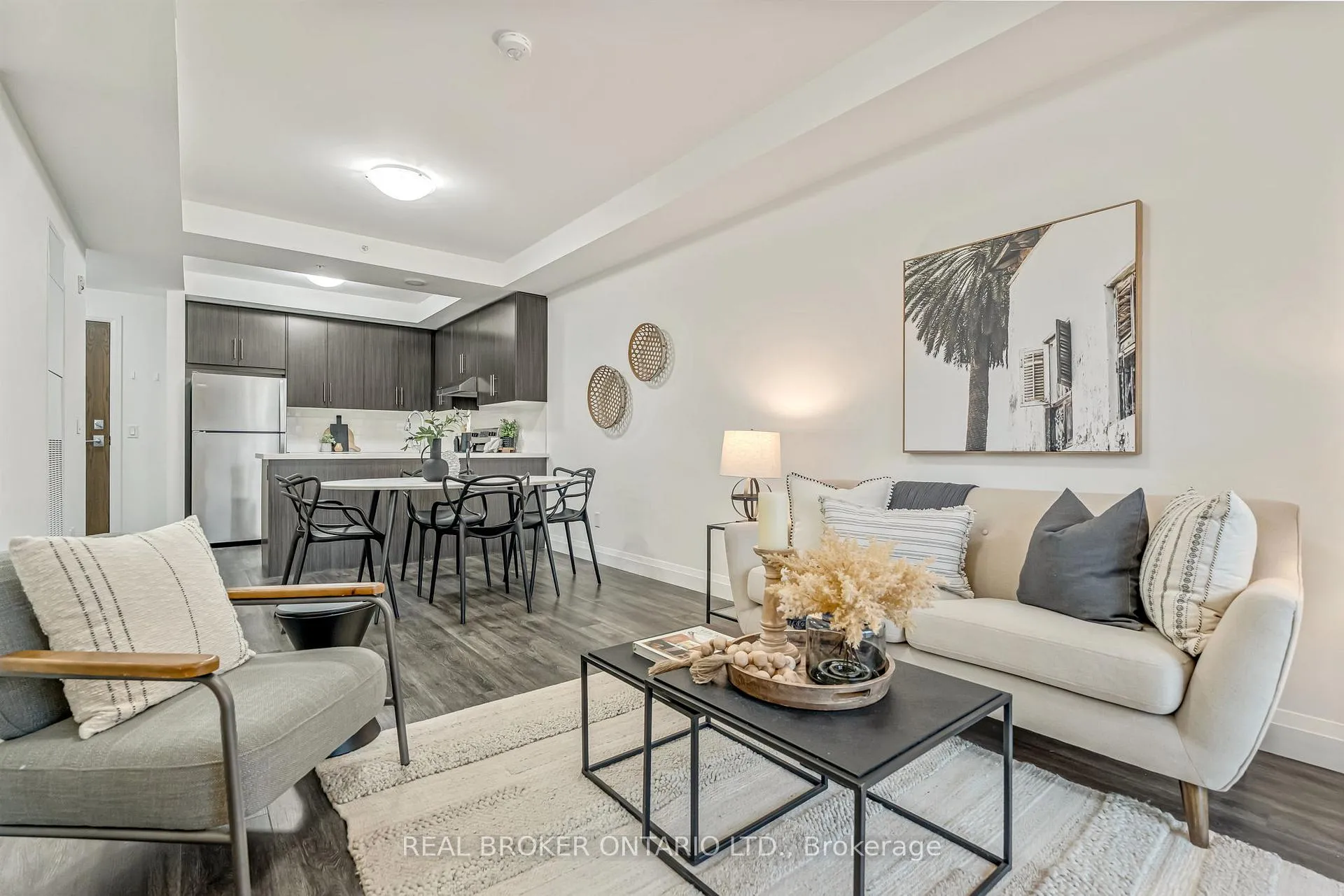 Photo 18 of Unit 302, 30 Hamilton Street S, Hamilton, Waterdown — HOMEH
