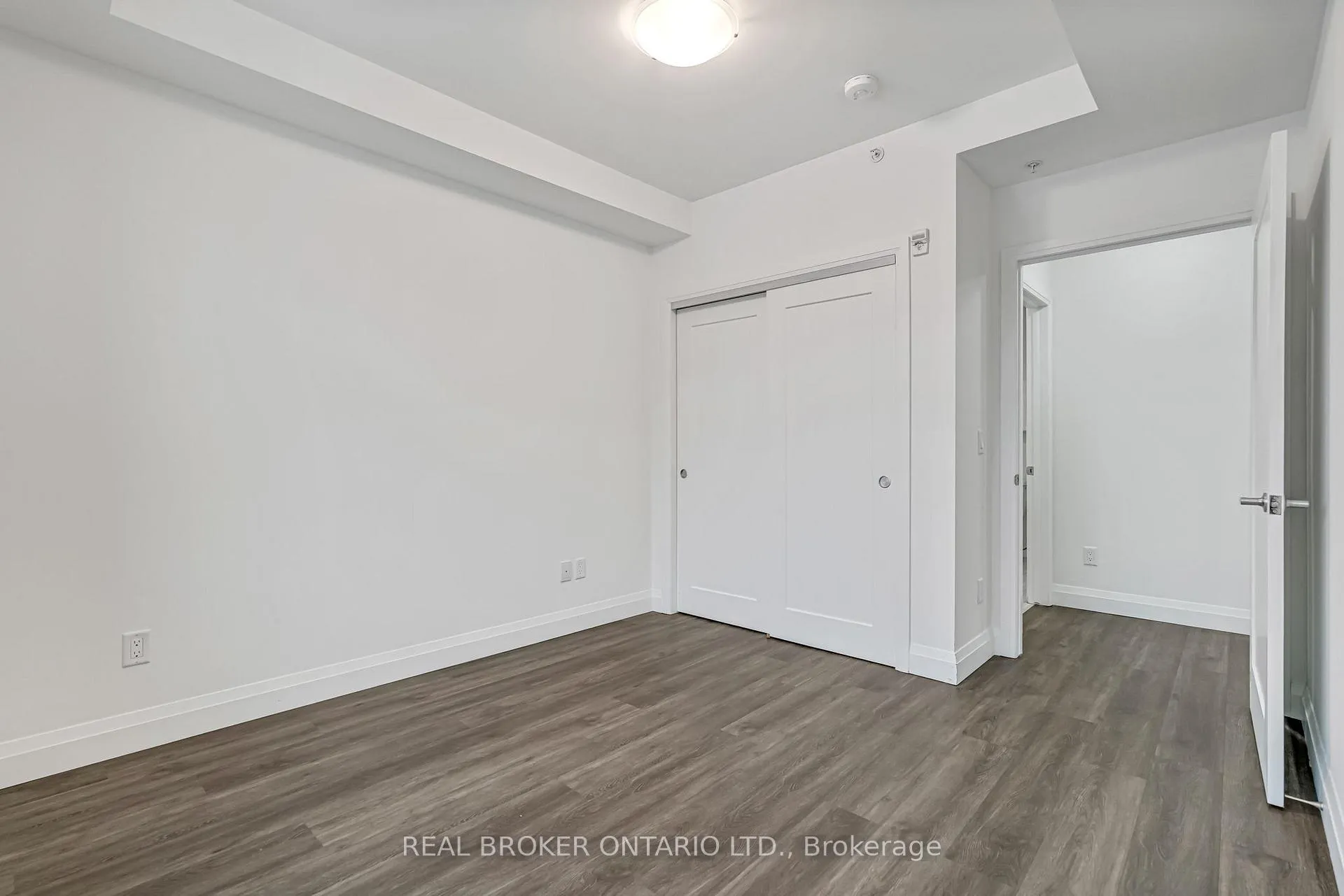 Photo 26 of Unit 302, 30 Hamilton Street S, Hamilton, Waterdown — HOMEH