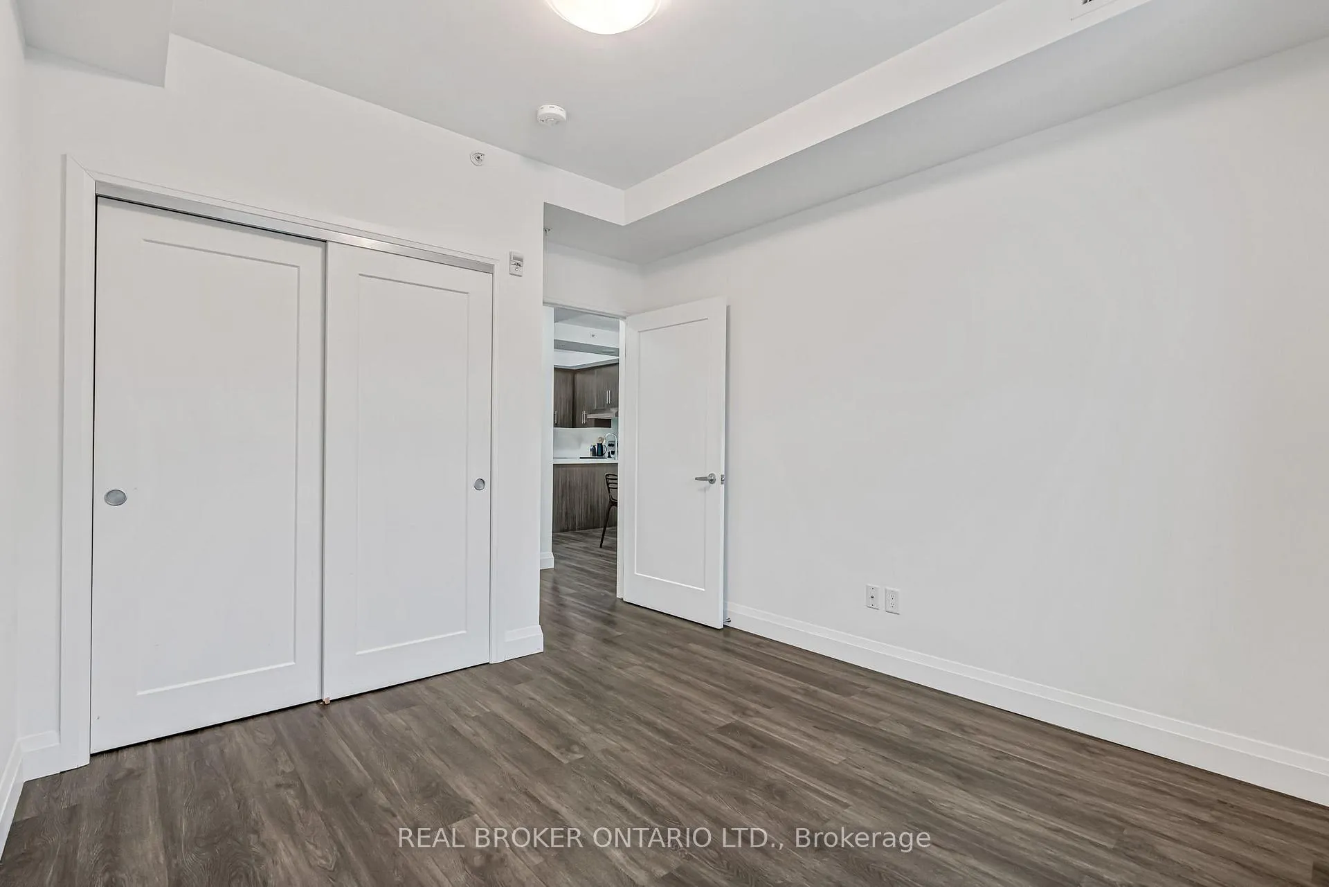 Photo 27 of Unit 302, 30 Hamilton Street S, Hamilton, Waterdown — HOMEH