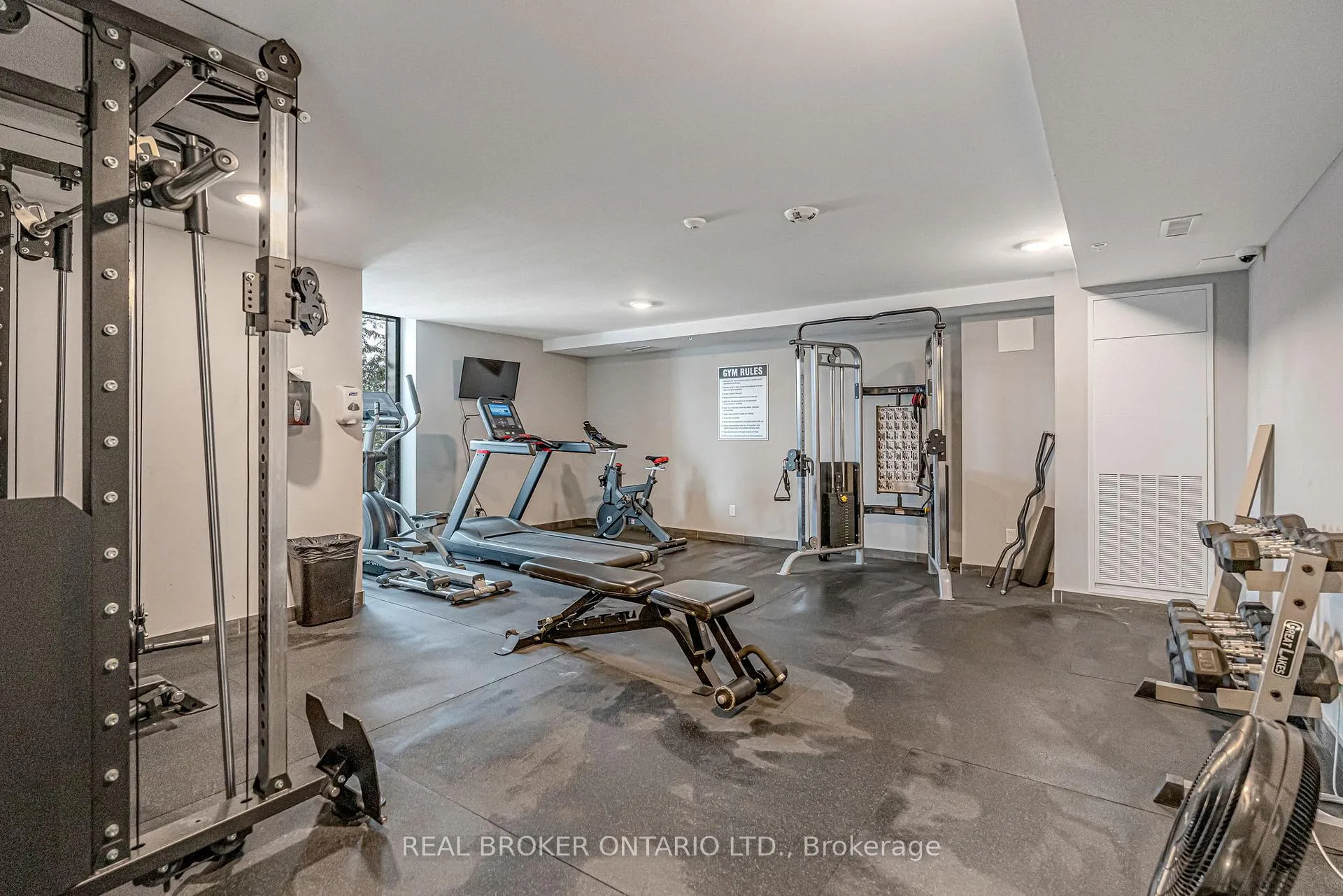 Photo 29 of Unit 302, 30 Hamilton Street S, Hamilton, Waterdown — HOMEH
