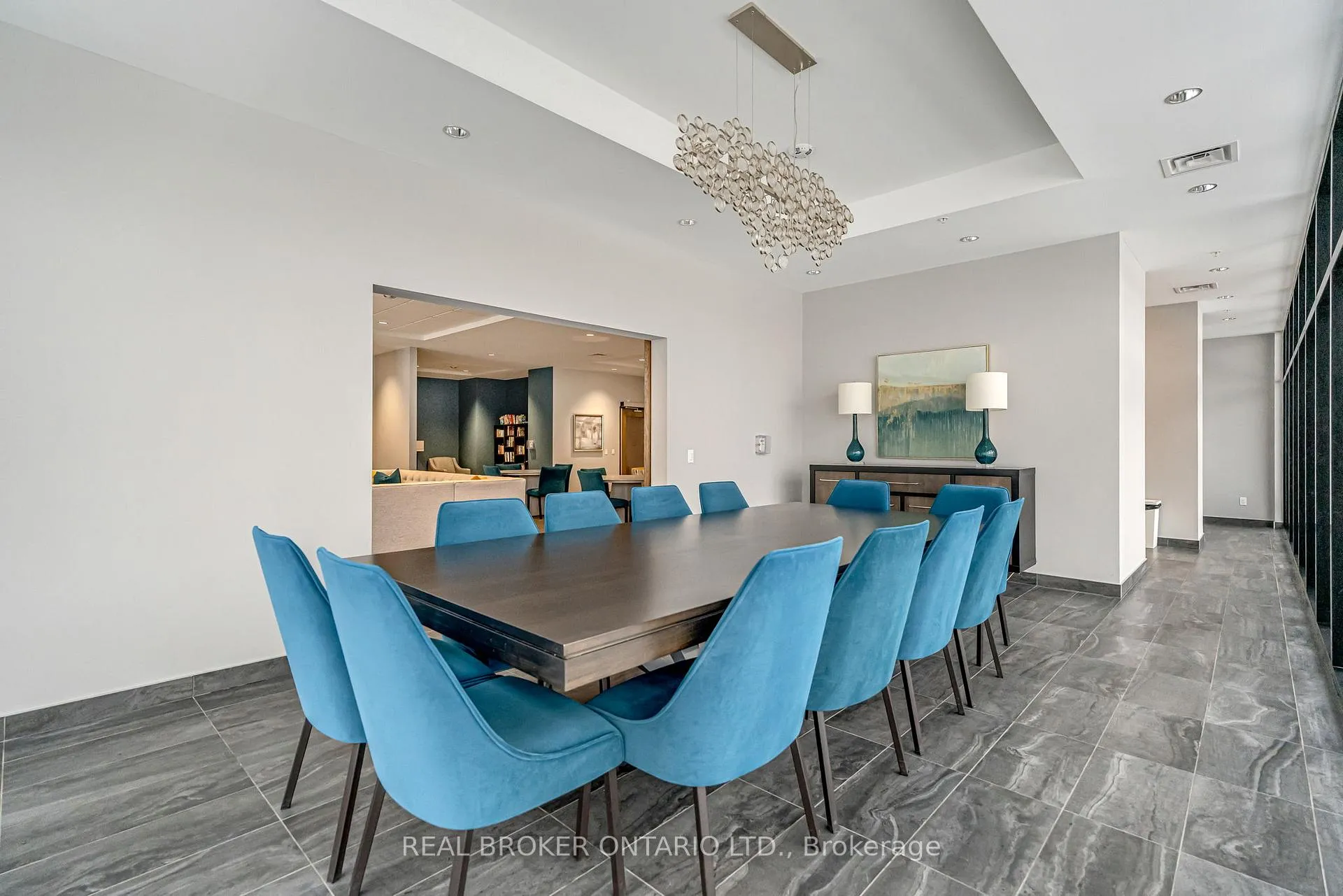 Photo 36 of Unit 302, 30 Hamilton Street S, Hamilton, Waterdown — HOMEH