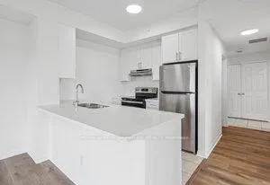 Photo 3 of Unit 310, 5705 Long Valley Road, Mississauga, Churchill Meadows — HOMEH