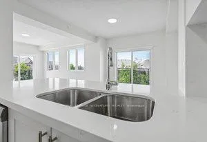 Photo 5 of Unit 310, 5705 Long Valley Road, Mississauga, Churchill Meadows — HOMEH