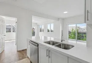 Photo 6 of Unit 310, 5705 Long Valley Road, Mississauga, Churchill Meadows — HOMEH
