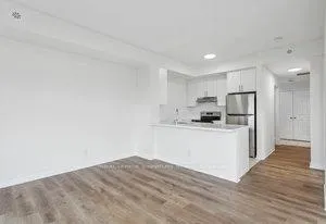 Photo 7 of Unit 310, 5705 Long Valley Road, Mississauga, Churchill Meadows — HOMEH