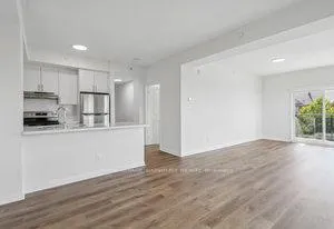Photo 8 of Unit 310, 5705 Long Valley Road, Mississauga, Churchill Meadows — HOMEH