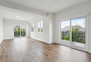 Photo 9 of Unit 310, 5705 Long Valley Road, Mississauga, Churchill Meadows — HOMEH