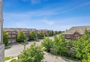 Photo 10 of Unit 310, 5705 Long Valley Road, Mississauga, Churchill Meadows — HOMEH