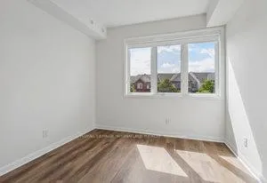 Photo 12 of Unit 310, 5705 Long Valley Road, Mississauga, Churchill Meadows — HOMEH