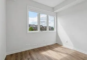 Photo 13 of Unit 310, 5705 Long Valley Road, Mississauga, Churchill Meadows — HOMEH