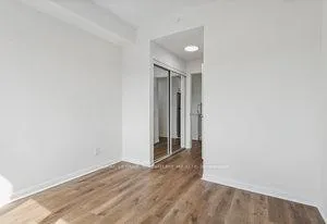 Photo 14 of Unit 310, 5705 Long Valley Road, Mississauga, Churchill Meadows — HOMEH