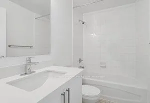 Photo 15 of Unit 310, 5705 Long Valley Road, Mississauga, Churchill Meadows — HOMEH