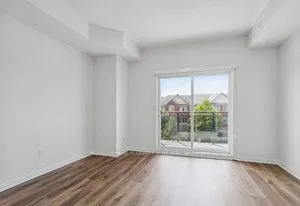 Photo 16 of Unit 310, 5705 Long Valley Road, Mississauga, Churchill Meadows — HOMEH
