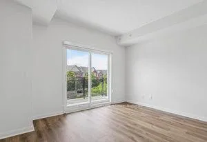 Photo 17 of Unit 310, 5705 Long Valley Road, Mississauga, Churchill Meadows — HOMEH