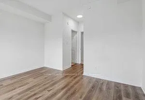 Photo 18 of Unit 310, 5705 Long Valley Road, Mississauga, Churchill Meadows — HOMEH