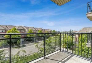 Photo 19 of Unit 310, 5705 Long Valley Road, Mississauga, Churchill Meadows — HOMEH