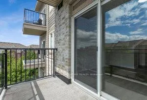 Photo 20 of Unit 310, 5705 Long Valley Road, Mississauga, Churchill Meadows — HOMEH
