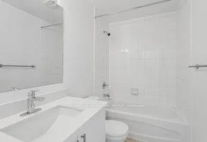 Photo 21 of Unit 310, 5705 Long Valley Road, Mississauga, Churchill Meadows — HOMEH