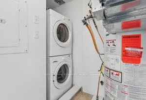 Photo 23 of Unit 310, 5705 Long Valley Road, Mississauga, Churchill Meadows — HOMEH